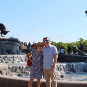 Meet your Posher, Joanne